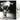 Motorhead - On Parole (Steve Wilson remix) LP (RSD2026, Black/White vinyl)
