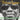 Professor Longhair - The Last Mardi Gras LP (RSD2026)