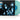 DOORS - Strange Days 1967: A Work In Progress, Part 2 LP (RSD2026, Clear Turquoise vinyl)