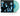 DOORS - Strange Days 1967: A Work In Progress, Part 2 LP (RSD2026, Clear Turquoise vinyl)