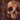Shattered Realm - Broken Ties... Spoken Lies CD