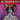Melvins with Napalm Death - Savage Imperial Death March CD
