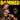 The Damned - Damned Damned Damned LP