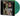 Bill Withers - Still Bill LP (Limited 180-Gram Translucent Green Colored Vinyl)