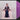 St. Vincent - St. Vincent LP (Purple vinyl)