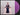 St. Vincent - St. Vincent LP (Purple vinyl)