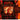 Sinister - Aggressive Measures LP (Black Red and Orange Splatter Vinyl)