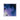 Look Outside Your Window (Slipknot) - Look Outside Your Window LP