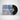 Broken Social Scene - Remember the Humans LP