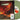 Luke Grimes - Red Bird LP (Green vinyl)