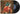 Flatland Cavalry - Work Of Heart LP
