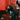 Leon Thomas - Mutt CD