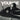 Adrian Younge - Younge LP