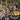 Parliament - Osmium: Deluxe 2xLP