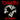 Casualties - Detonate LP