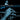 Blue Mitchell - The Thing To Do LP (Blue Note Classic Series)