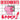 Descendents - Enjoy! CD