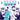Lice (Aesop Rock & Homeboy Sandman) - Miami Lice: Season Four LP