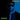 Shaggy - Lottery LP