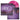 Laibach - Musick LP (Pink vinyl)