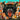 Fantastic Cat - Cat Out Of Hell LP