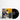 Shakey Graves - Fondness, Etc. LP