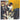 Shakey Graves - Fondness, Etc. LP