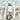 Underscores - U CD
