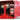In This Moment - Rise of the Blood Legion: Great Hits Chapter 1 2xLP (Indie Exclusive, Red Smoke vinyl)