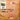 Humble Pie - As Safe As Yesterday Is LP (Numbered, Gold Vinyl)
