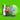 Telehealth - Green World Image LP (Loser Edition, Clear Vinyl)