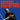 Gregory Hutchinson - Kind Of Now: The Pulse Of Miles Davis LP