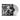 Discharge - Why LP (Clear vinyl)