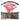 Velvet Underground - Loaded LP (Indie Exclusive, Rhino HIFI)