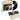 Ringo Starr - Long Long Road LP