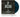 Dirty Heads - 7 Seas LP (Blue Marble Vinyl)