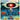 Doctor Bionic - Electric Pollen LP (Red Vinyl)