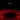 Tron Ares: Divergence (Nine Inch Nails) - Soundtrack 2LP