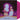 New Bomb Turks - Nightmare Scenario LP (Import, 180g, Violet vinyl)