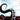 Electric Six - I Shall Exterminate Everything Around Me That Restricts Me From Being The Master LP