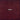 The Wedding Present - Seamonsters LP (Marble vinyl)