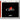 Stephen Sanchez - LOVE, LOVE, LOVE CD