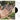 Chance The Rapper - The Big Day 2xLP (Indie Exclusive, Clear Vinyl)