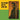 Steve Lacy - The Straight Horn Of Steve Lacy LP (Green Vinyl)