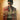 Michael (Michael Jackson) - Soundtrack 2xLP