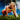Zara Larsson - Midnight Sun LP