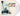 SURFILMUSIC: Soundtrack & 4-Tracks (Jack Johnson) - Soundtrack CD
