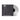 Darkthrone - Under The Funeral Moon LP (Clear Vinyl)
