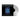 At The Gates - With Fear I Kiss The Burning Darkness LP (Clear vinyl)