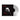 Candlemass - Epicus Doomicus Metallicus LP (Clear Vinyl)